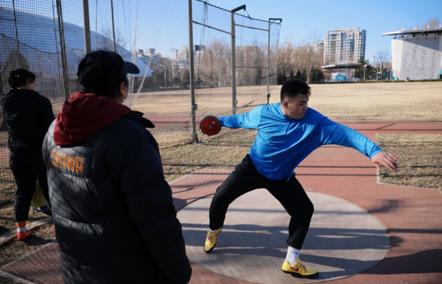 开云体育与AC米兰的战略合作全解析