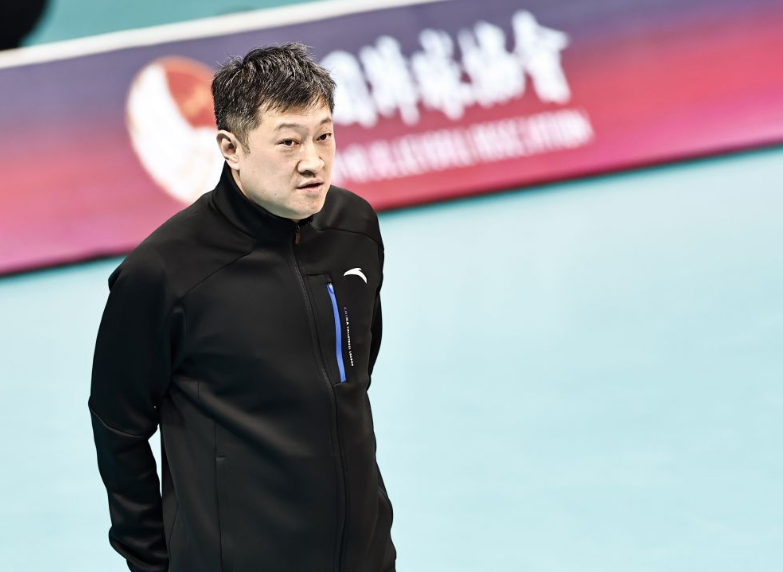 米兰体育下载在体育爱好者中的影响