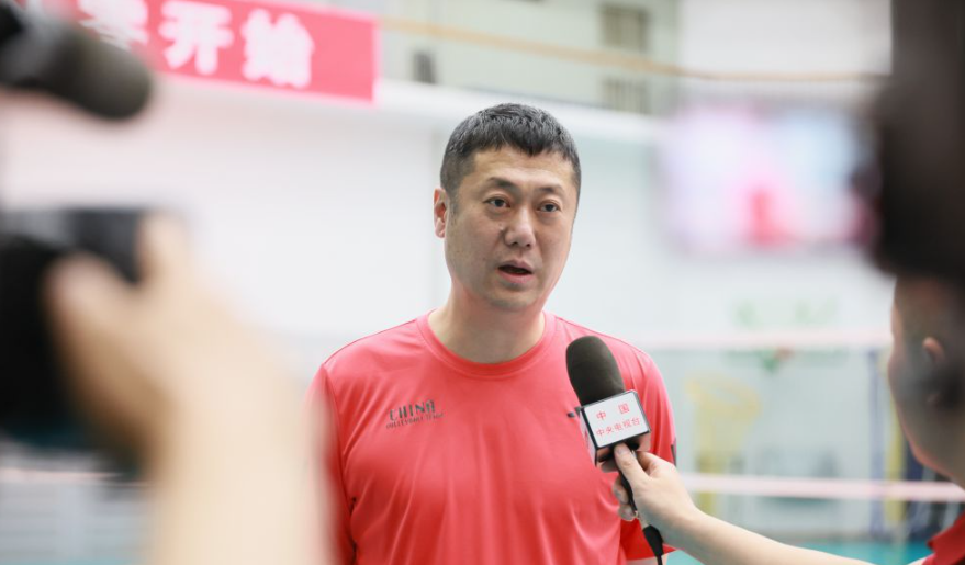 探索AC米兰的海外拓展战略