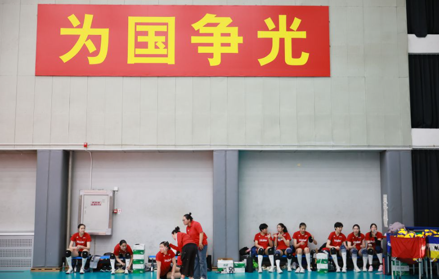 从米兰的体育娱乐看城市活力