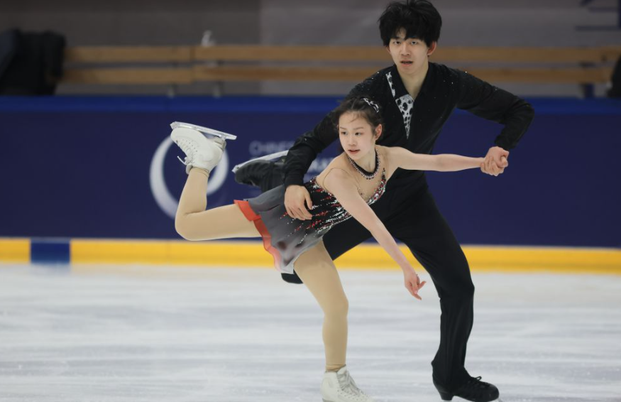 米兰体育彩票的魅力为何吸引人