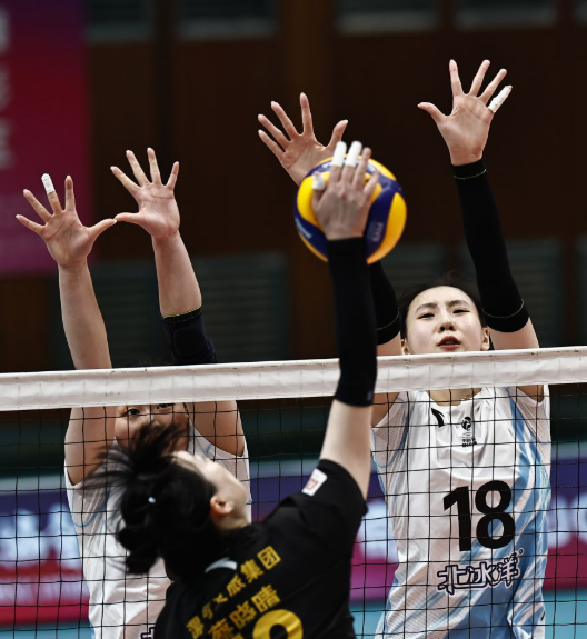 米兰足球俱乐部财务状况
