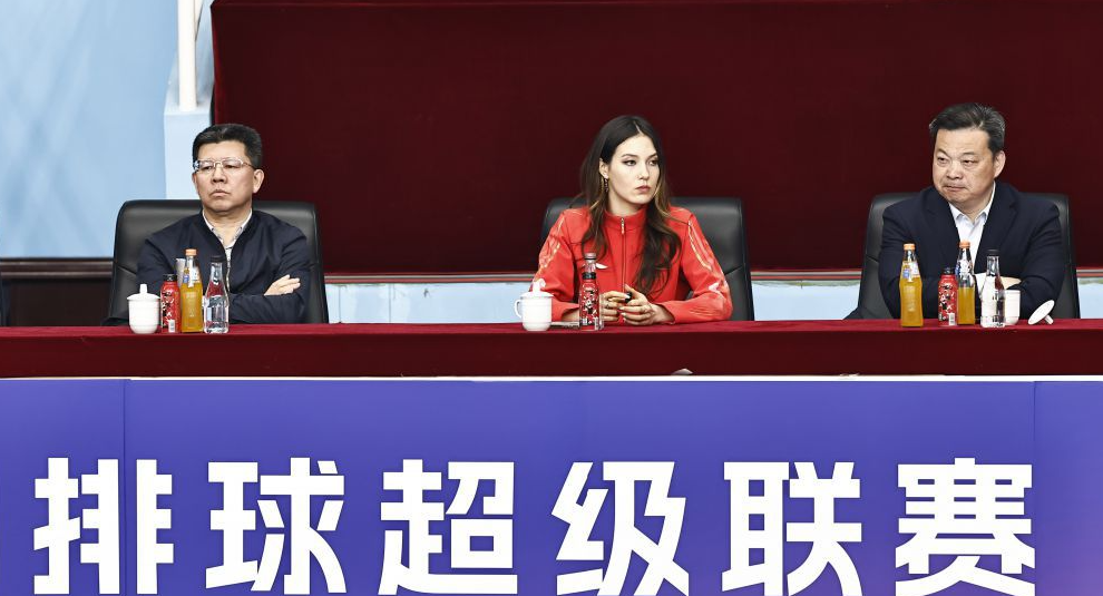 国际米兰体育后备人才培养