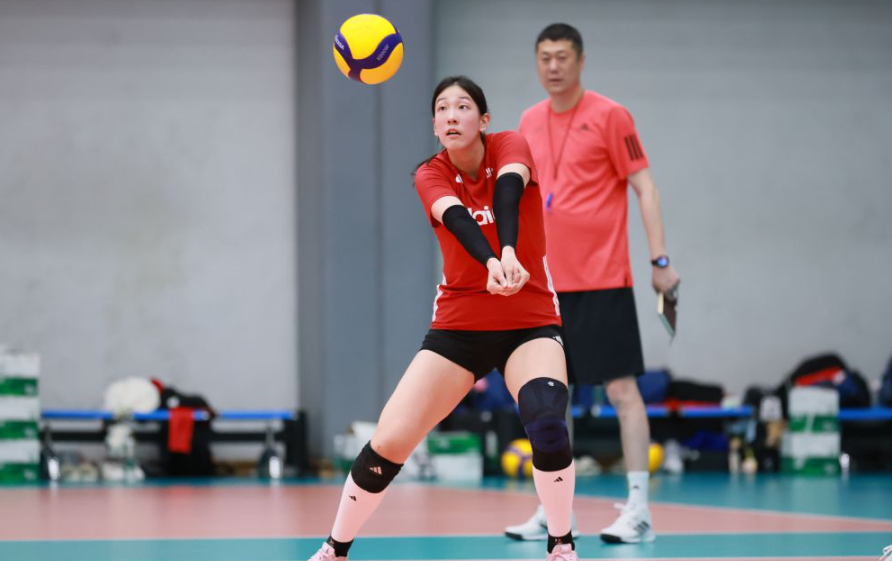 米兰足球战术分析与探讨